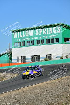 media/May-25-2025-Nasa (Sun) [[dcc9ba5c99]]/Race Group A/Qualifying/